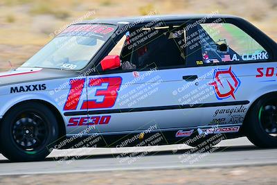 media/Mar-15-2025-Nasa (Sat) [[b78189b945]]/Race Group B/Qualifying/